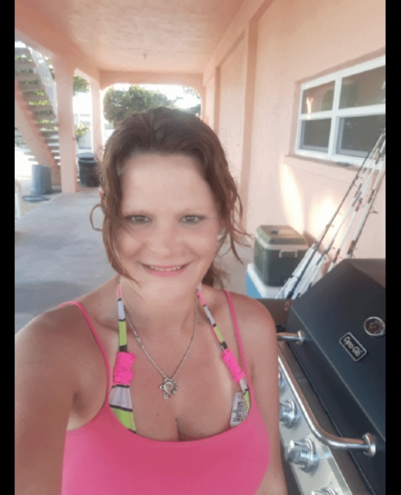 Meet your Posher, Sonya